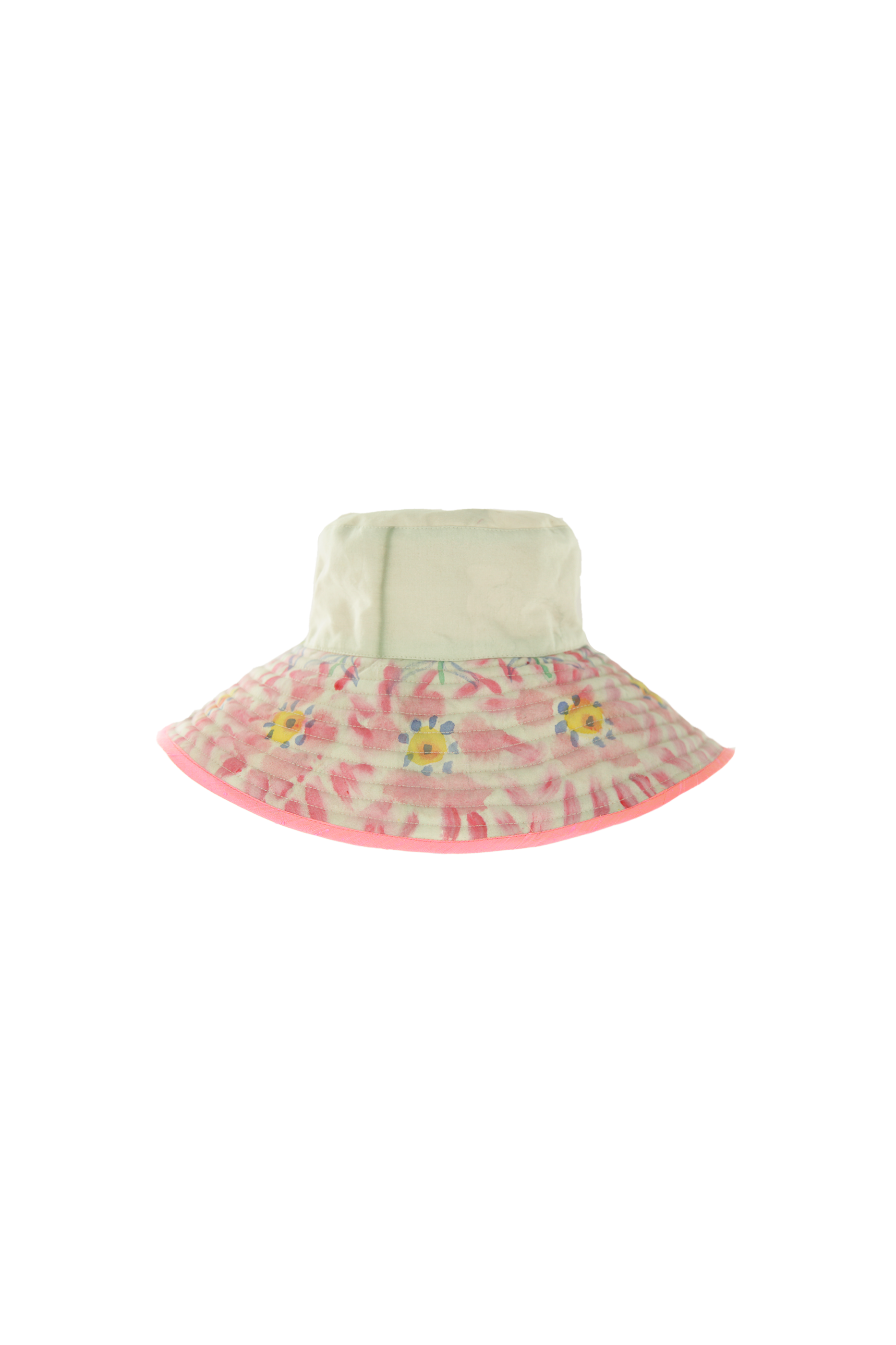 Pola Gran Bucket Hat
