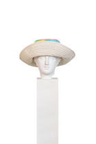 Sombrero Lego Gran Bucket