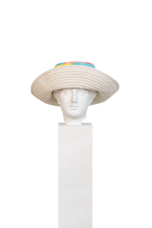 Sombrero Lego Gran Bucket