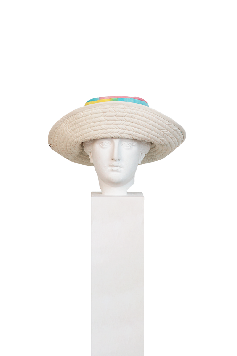 Lego Gran Bucket Hat