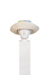 Lego Gran Bucket Hat