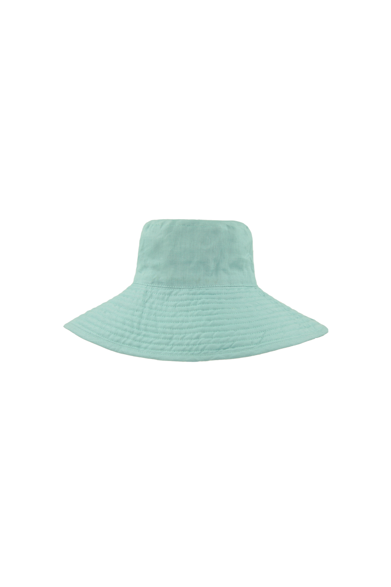 Sombrero Dado Gran Bucket