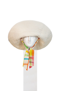 Sombrero PICNIC GRANDE