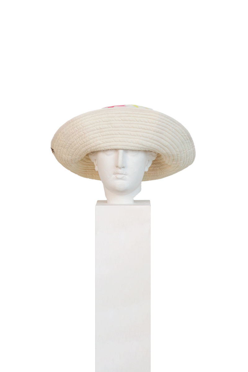 SOMBRERO PICNIC GRAN BUCKET 