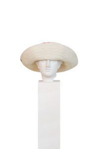 Sombrero PICNIC STRAPLESS GRAN BUCKET