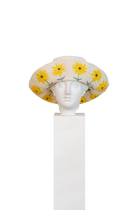 Girasol Gran Bucket Hat