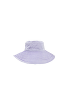 Sombrero Abeu Gran Bucket