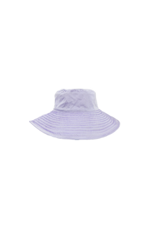 Sombrero Abeu Gran Bucket