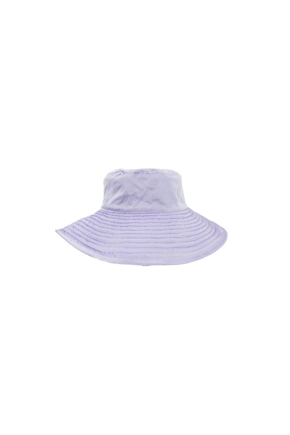 Sombrero Patty Gran Bucket