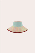 Ola Gran Bucket Hat