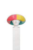 Lego Gran Bucket Hat