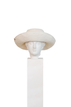 Sombrero Girasol Gran Bucket