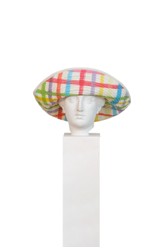 Picnic Gran Bucket Hat