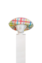 Picnic Gran Bucket Hat