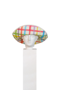 Picnic Gran Bucket Hat