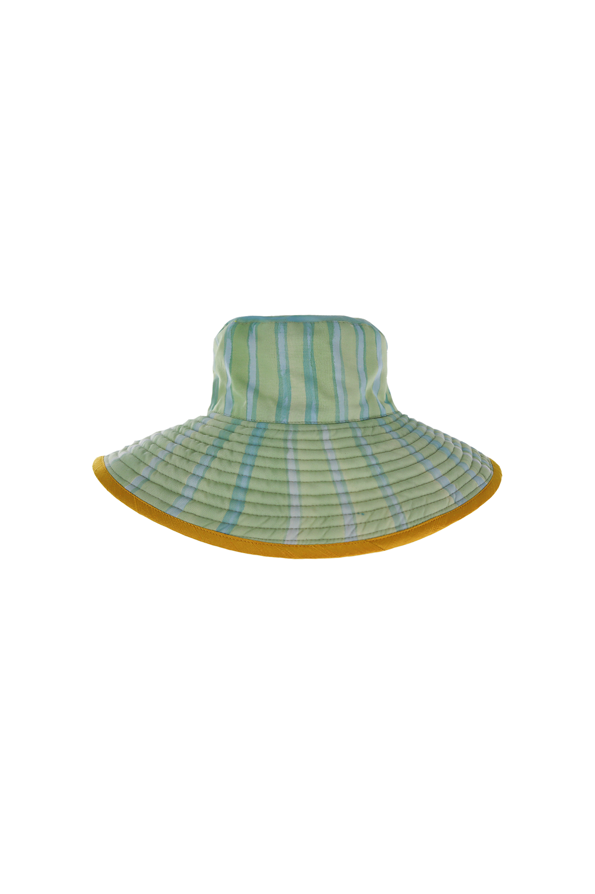 Sombrero Rocío Gran Bucket