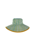 Sombrero Rocío Gran Bucket
