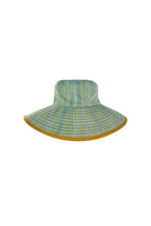 Sombrero Rocío Gran Bucket