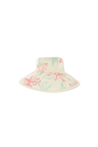 Sombrero Guadiaro Gran Bucket