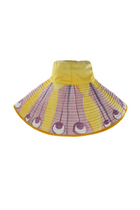 Caracol Grande Hat