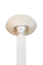 Girasol Grande Hat