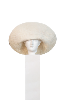 Girasol Grande Hat