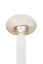 Sheep Grande Hat