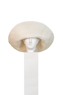 Sheep Grande Hat