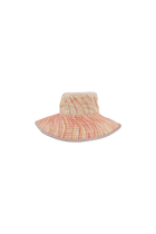 Sombrero Prim Gran Bucket