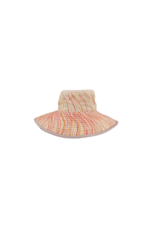 Sombrero Prim Gran Bucket