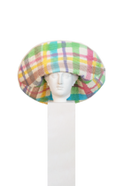 Picnic Grande Hat