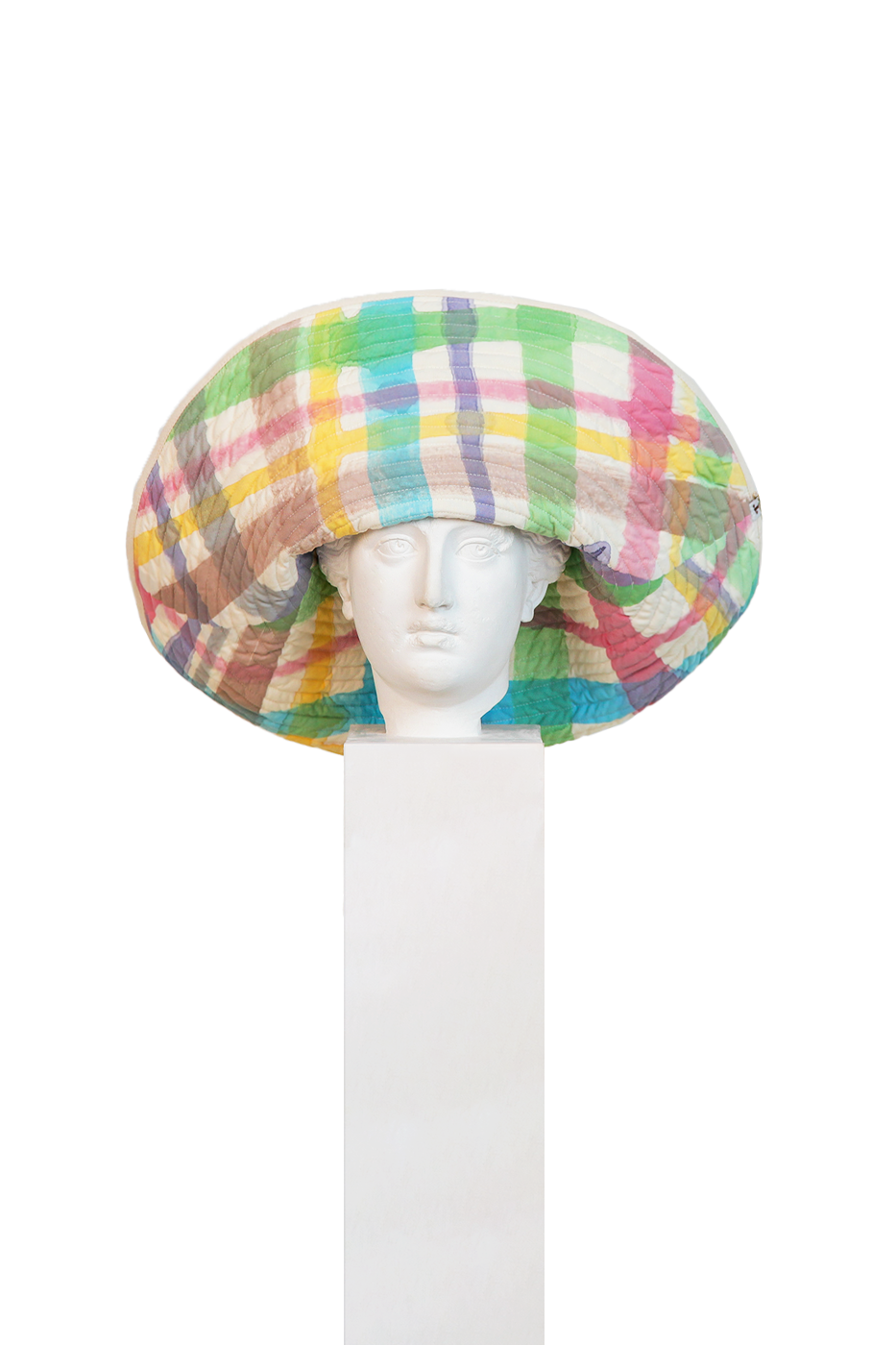 Picnic Grande Hat