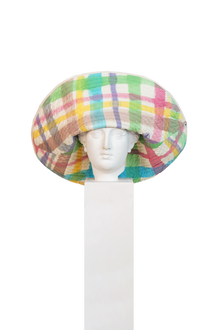 Picnic Grande Hat