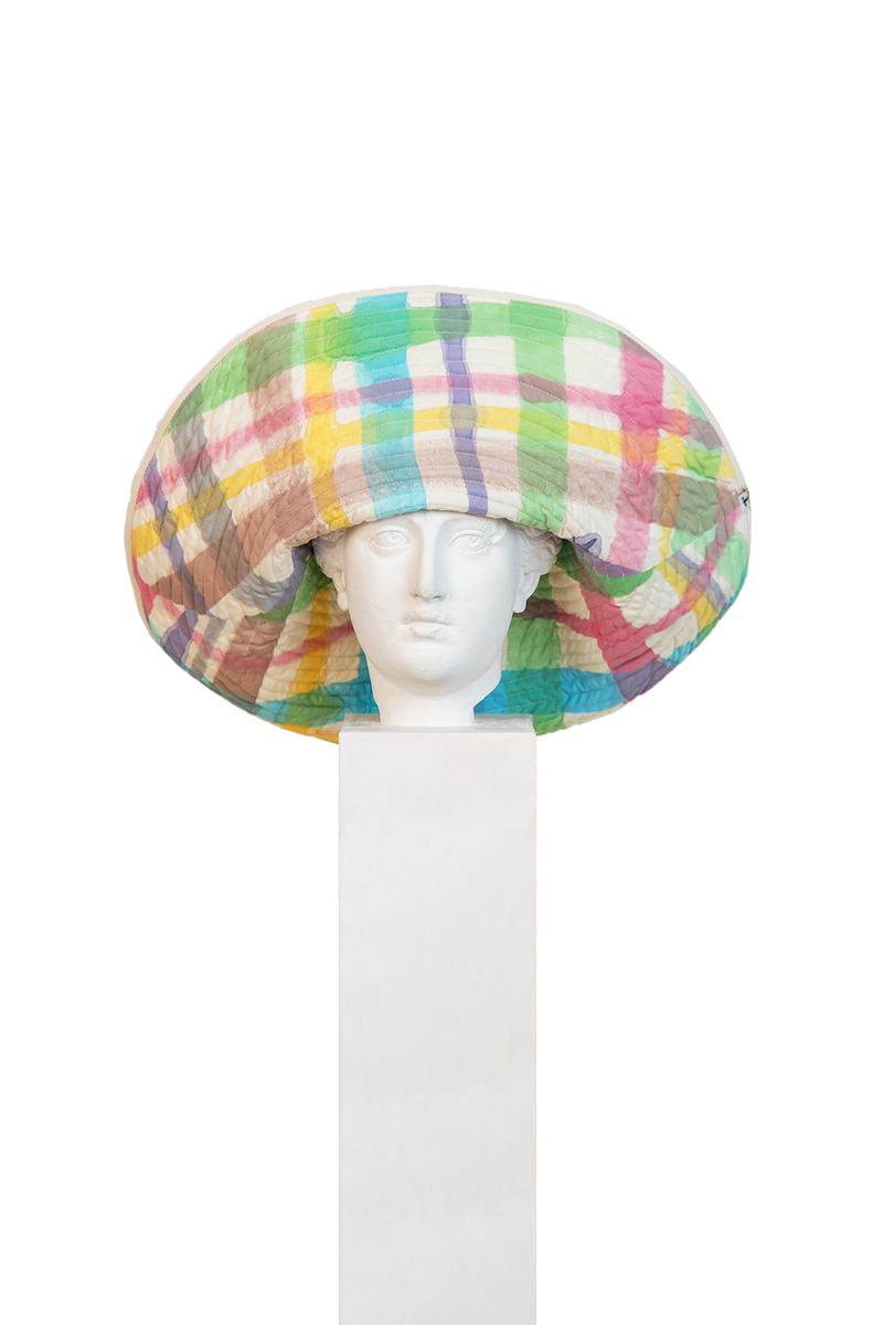 Picnic Grande Hat