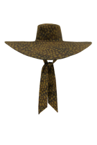 Cordobés con Tiras Giraffe