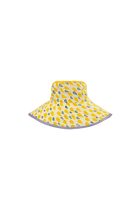 Sombrero Rainbow Gran Bucket