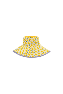 Sombrero Rainbow Gran Bucket