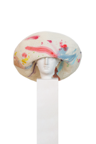 Sheep Grande Hat