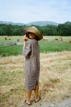 Lupa Grande Hat