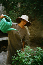 Sombrero Iron Gran Bucket