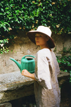 Sombrero Iron Gran Bucket