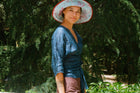 Sombrero Rumba Gran Bucket