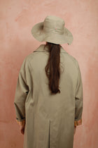 Pepi Beige Hat