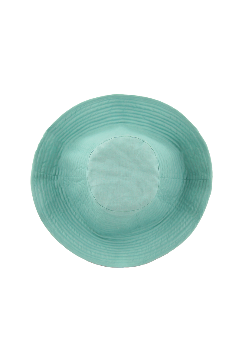 Sombrero Dado Grande