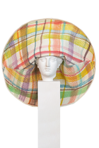 Picnic Gigante Hat