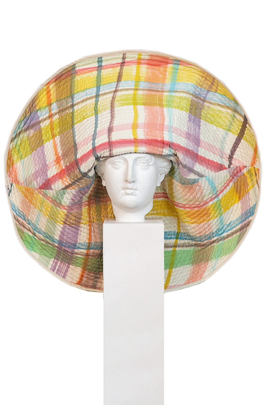 Picnic Gigante Hat