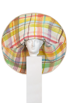 Picnic Gigante Hat