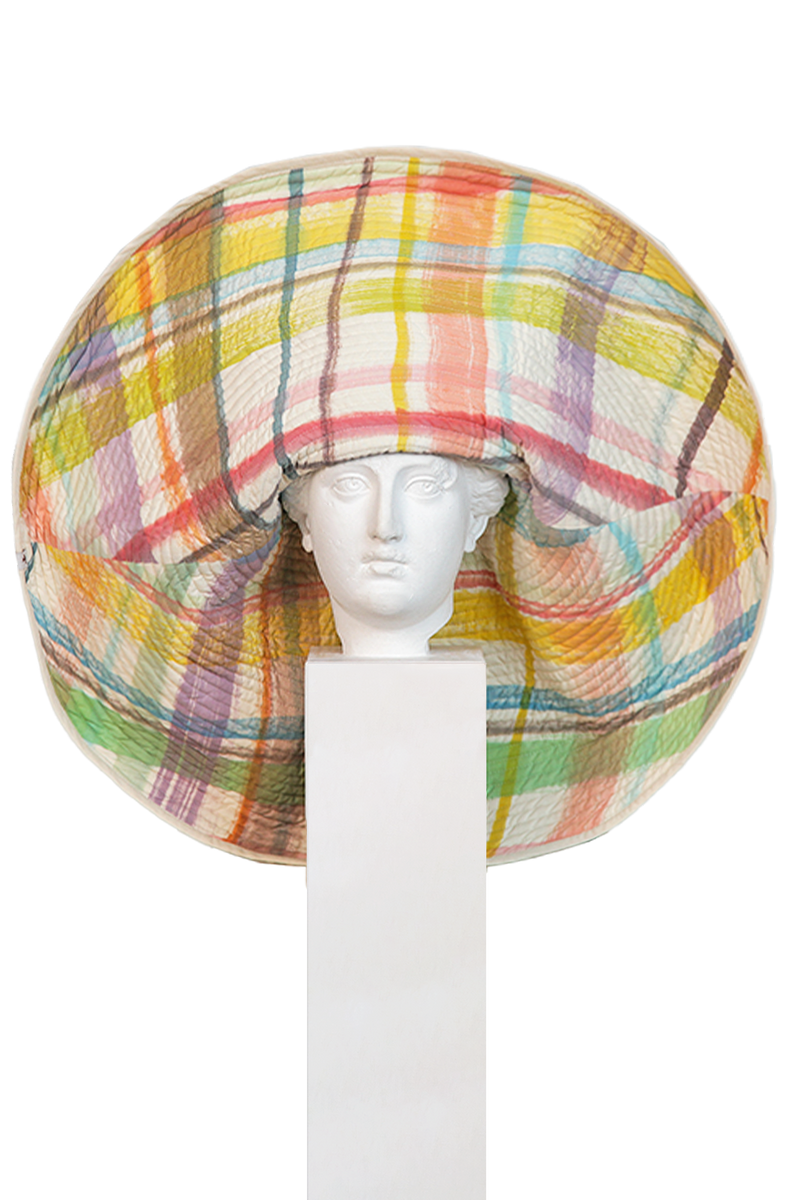 Picnic Gigante Hat