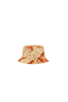 Sombrero Safari Bucket Kids