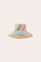Dide Gran Bucket Hat
